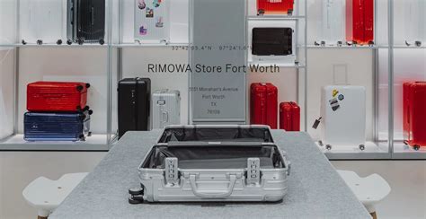 buy cheap rimowa online